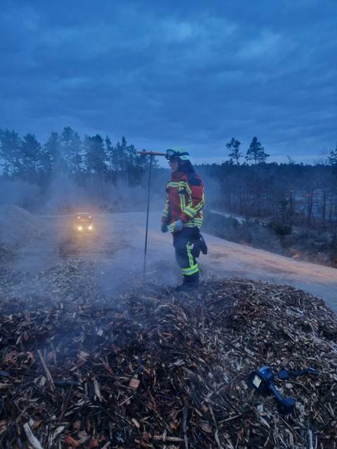 IMG-20230312-WA0008 groß.jpg